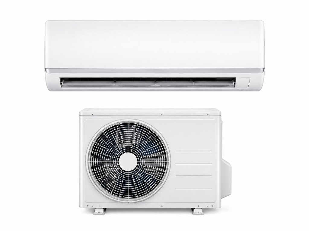 Used & Refurbished Air Conditioners in Ramapuram